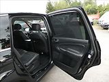 Ford S-MAX 2,0 EcoBoost Titanium,AT,závěs - náhled 27