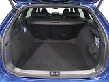 Škoda Superb (2025) SPORTLINE 2.0TDI 142KW 4x4 DSG - náhled 43