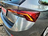 Škoda Octavia 1,0 TSI,NAVI,LED,VIRTUAL,KEYLE - náhled 46
