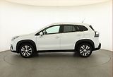 Suzuki SX4 S-Cross (2023) 1.4 BoosterJet, 4X4, ČR,1.maj - náhled 2