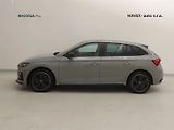 Škoda Scala (2026) 1.5 TSI DSG Monte Carlo - náhled 2