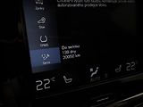 Volvo V90 CC D5 AWD PRO POLESTAR CZ  - náhled 45