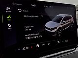 Škoda Enyaq (2022) iV 60  132 kw Matrix - náhled 16