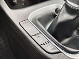 Hyundai i30 1.5 T-GDI/117kW Smart Navi - náhled 25