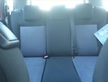 Ford Fusion (2010) 1.4, Serv.kniha, Tažné - náhled 10