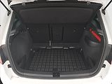 Škoda Karoq (2021) Sportline 2.0 TDI - náhled 14