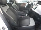 Citroën C4 SpaceTourer (2020) 1.5 BlueHDi, Automat, 7 míst - náhled 9