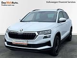Škoda Karoq (2023) Style 1.5 TSI DSG - náhled 1
