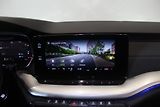 Škoda Octavia (2020) IV 2.0TDI DSG Display LED  - náhled 32