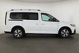 Ford Tourneo Connect (2025) Maxi 2.0 EcoBlue - náhled 6