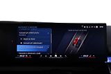 BMW M5 Touring - náhled 17