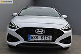 Hyundai i30 WG 1,5I MT SMART FAMILY NAVI - náhled 45