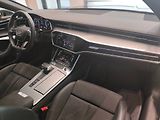 Audi A6 Allroad (2019) 55 TFSI quattro (250kW/340k) T - náhled 10