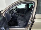 Volkswagen Tiguan Maraton Edition DSG - náhled 7