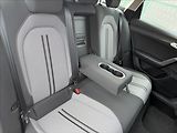 Seat Leon 2.0 TDI Style DSG/LED - náhled 23