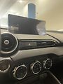 Mazda MX-5 (2026) 1.5L G132 6MT RWD Exclusive  - náhled 11
