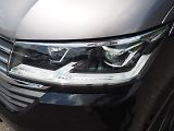 Volkswagen California (2021) T6.1 DSG - Ocean, 4Motion - náhled 9