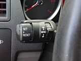 Ford Kuga (2009) 2.0 TDCi 4x4, ČR, AC, park. - náhled 13
