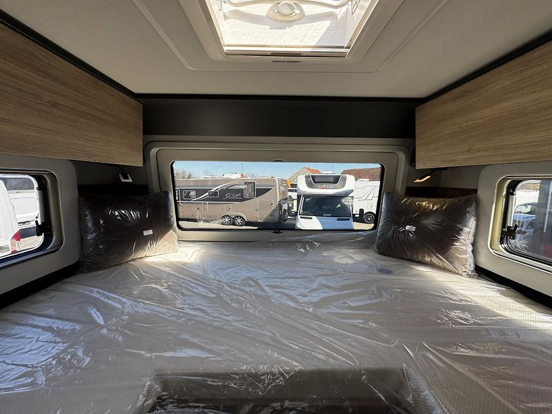 Frankia (2026) Noctra 7.6L Fiat 2,2l/180HP - fotka 52 z 73