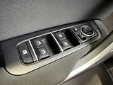 Kia Ceed 1.5 T-GDI 118kW Top SW - náhled 10