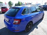 Škoda Fabia 1,0 TSi 70kW STYLE,2x kola,ČR - náhled 9