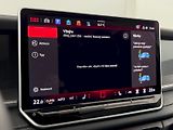 Volkswagen Tayron (2025) Life 2.0 TDI 110kW DSG - náhled 17