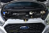 Ford Tourneo Custom 2.0EcoBlue 8MÍST ACTIVE ZÁRUKA - náhled 48