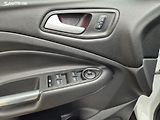 Ford Kuga (2017) 1.5i 110kw Nové ČR - náhled 20