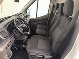 Ford Transit (2023) 2.0TDCi L3H2, 1.maj,ČR, TREND - náhled 19