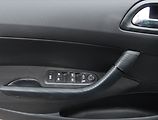 Peugeot 308 (2012) 1.6 HDi, Navi, Xenony - náhled 15