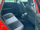 Seat Leon 1,4FR *SERV.KN, nové ROZVODY   - náhled 23