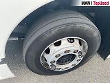 MAN TGX 18.430 4X2 LL podvozek BDF 2ks - náhled 9