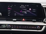 Kia Sportage (2023) TOP 1.6 T-GDi 110kW, A/T, ČR, - náhled 21