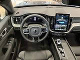 Volvo XC60 T6 eAWD Black Edition Plus AT8 - náhled 16