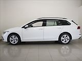 Volkswagen Golf 1,5 TSI 96kW Life Výprodej! - náhled 4