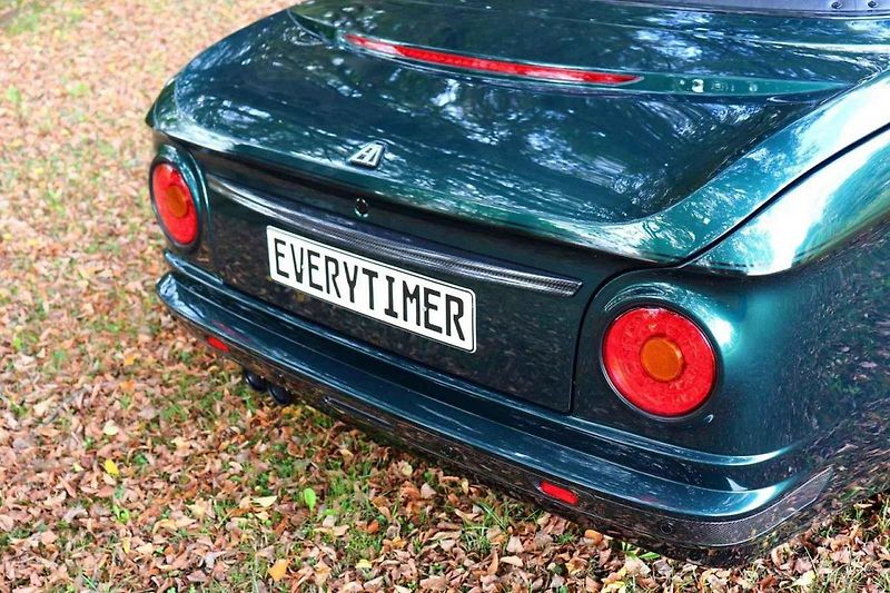 ETA 02 Cabrio