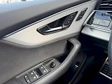 Audi Q8 (2023) 50 TDI 210kW Quattro S-LINE - náhled 10