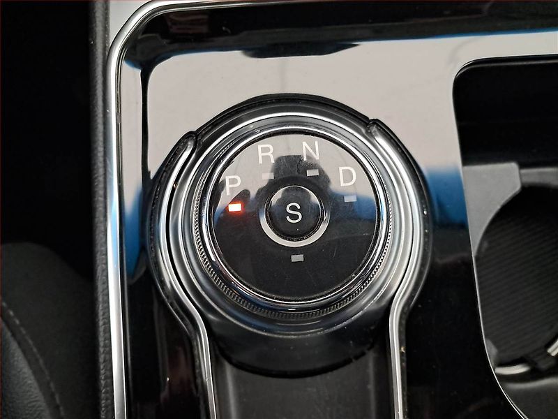 Ford Edge (2019) 2.0 EcoBlue BiTurbo, 4X4 - fotka 17 z 19