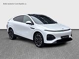 Xpeng G6 (2026) AWD Performance - náhled 7