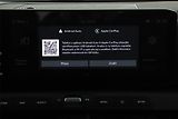 Kia K4 (2026) 1.6 T-GDI, EXCLUSIVE, AUTOMAT - náhled 16