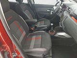 Dacia Duster (2019) 1.6 SCe, LPG, Serv.kniha, Navi - náhled 9