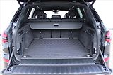BMW X5 xDrive 30d M PAKET ZÁRUKA ČR - náhled 12