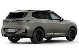 BMW X5 40d xDrive - náhled 1