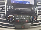 Ford Tourneo Custom 2.0 EcoBlue/136kW Titanium L2 - náhled 22