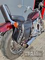 Suzuki VS 1400 GLP Intruder (1992) - náhled 4