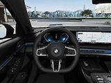 BMW i5 (2026) - náhled 7