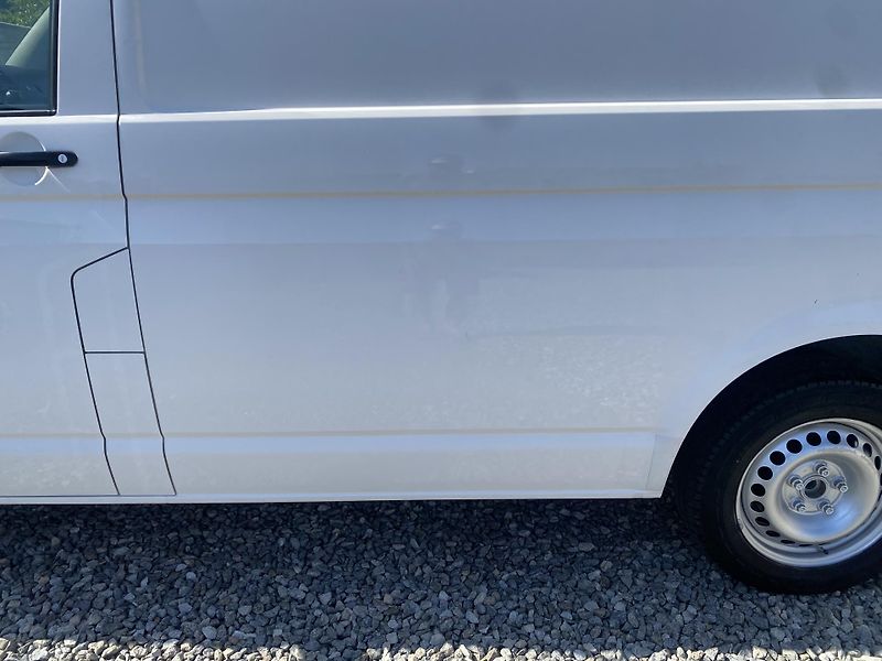 Volkswagen Transporter 2.0TDi 105PS 0%KOROZE DPH AC!! - fotka 29 z 165