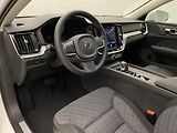 Volvo V60 (2026) B4 AUT CORE - náhled 23