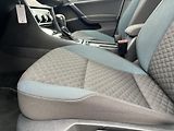 Volkswagen Golf IQ.DRIVE 1.6TDi DSG KLIMA ALU - náhled 11