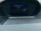 Ford Kuga (2014) 2.0 TDCi 4x4, Titanium - náhled 16